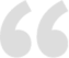 南宫NG·28(集团)相信品牌力量有限公司