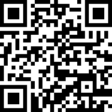 南宫NG·28(集团)相信品牌力量有限公司